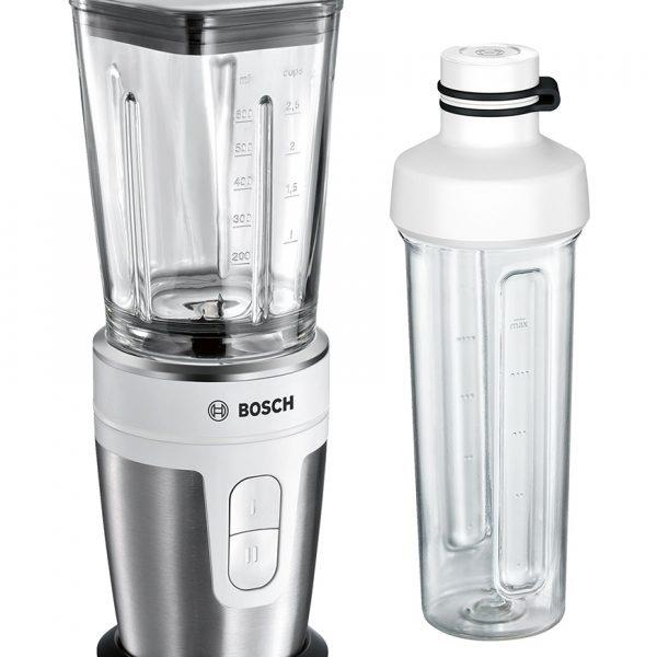 مخلوط کن MMBM7G2M Bosch MMBM7G2M Blender